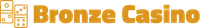 bronze-casino.site